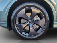 Audi Q4 e-tron - Vorschau Bild 14