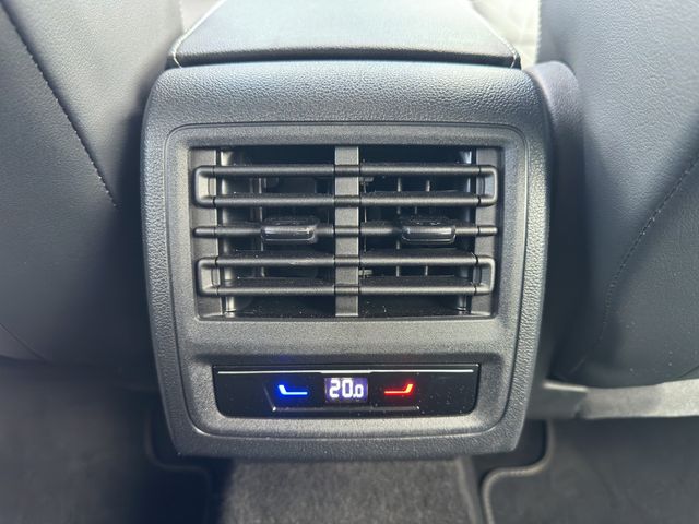 Golf VIII 2.0 TDI Goal DSG AHK ACC FACEL. LED