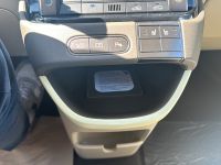 Hyundai INSTER - Vorschau Bild 26