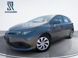 Toyota Auris Cool 1.HAND*KLIMA*PDC*SHZ*TEMPOMAT - Toyota Gebrauchtwagen in Dortmund