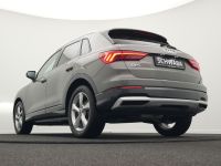Audi Q3 - Vorschau Bild 25