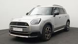 MINI Countryman SE ALL4 - MINI: Geländewagen