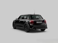 MINI ONE - Vorschau Bild 4