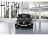 Mercedes-Benz B 220 4M PROGRESSIVE-ADV.+AHK+LED+EL.HECKKL.+KAM - Mercedes-Benz B 220 aus 2024