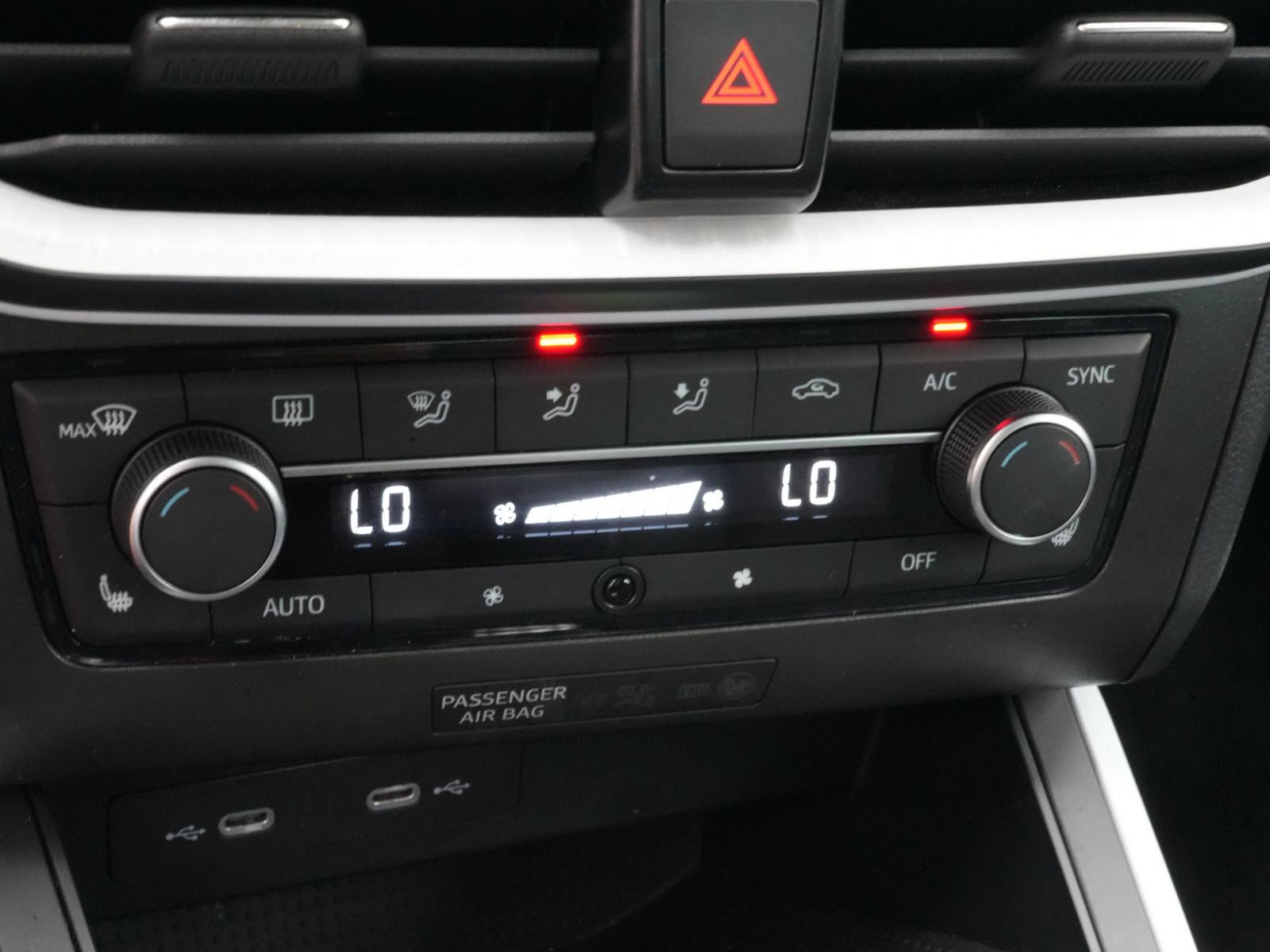 Seat Arona Style ACC NAVI KAM KEYLESS PDC LED