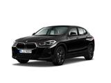 BMW X2 sDrive 20i AUTOMATIK NAVI LED PDC KAMERA HiFi - gebrauchte BMW X2 aus dem Jahr 2021