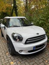 MINI Cooper Countryman Cooper Cooper - MINI Cooper Countryman von privat