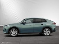 BMW X2 - Vorschau Bild 5