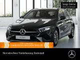 Vorschaubild Mercedes-Benz A 250 e PROGRESSIVE Advanced Volldigi/AC11/Totw