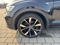 Volkswagen T-Roc - Vorschau Bild 15