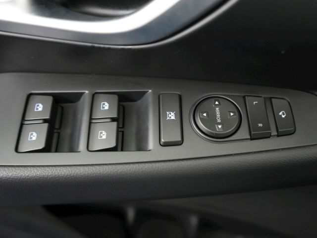 i30cw FACELIFT T-GDI N-LINE 48V DCT+VOLL LED+NAV