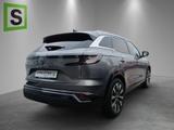 Renault AUSTRAL Techno Mild Hybrid 160 Automatik - Renault Gebrauchtwagen