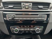 BMW X1 - Vorschau Bild 14