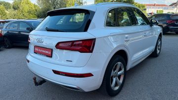 Audi Q5 - 6