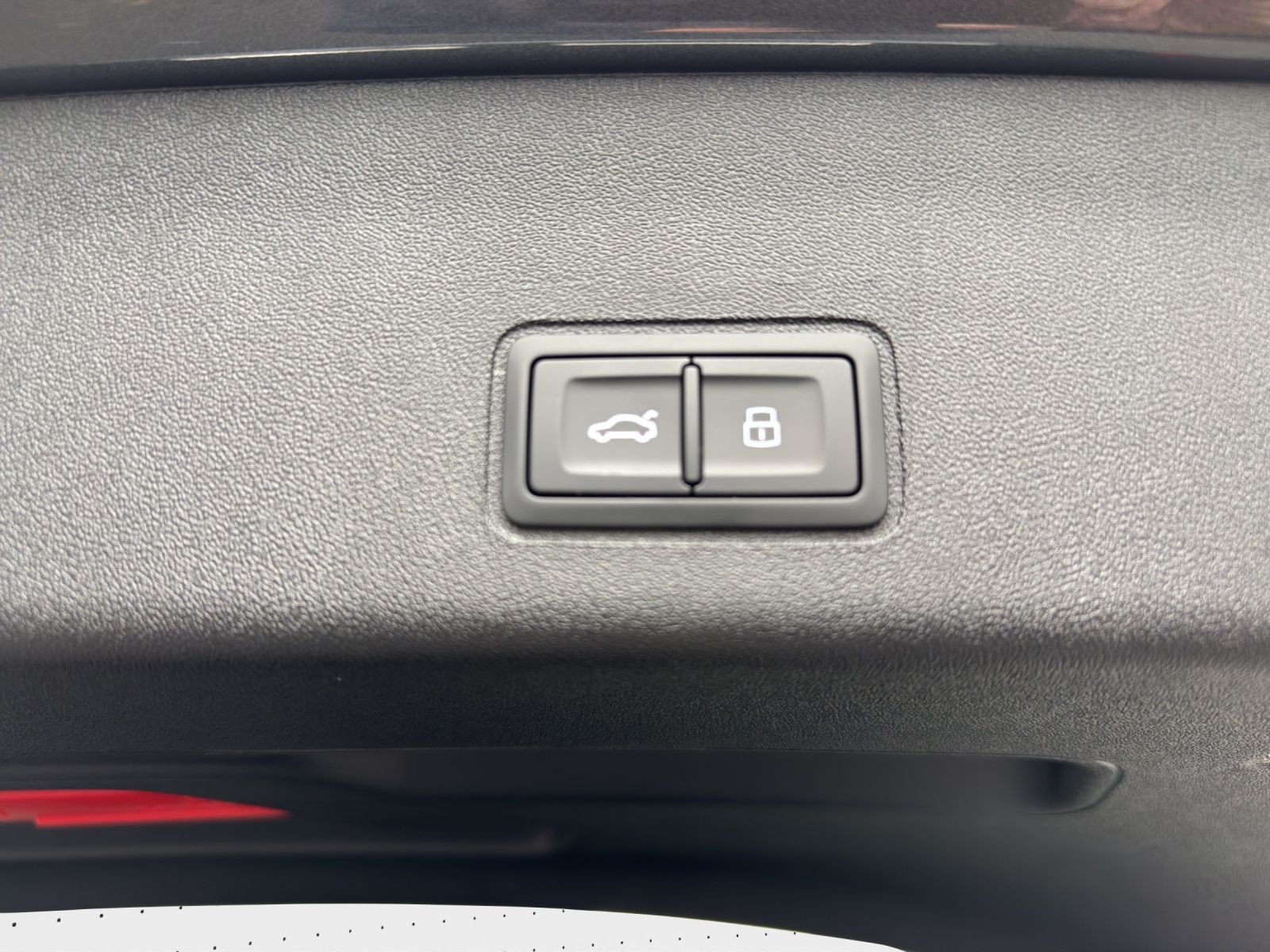 Audi Q3 - Bild 12