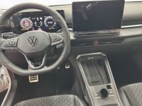 Volkswagen T-Roc - Vorschau Bild 14