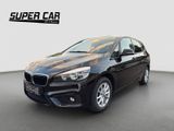 BMW 218 Baureihe 2 Active Tourer 218 i Advantage - BMW 218: Limousine