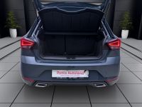 Seat Ibiza - Vorschau Bild 4