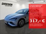 BYD Seal Comfort/360 Grad Kamera/Panorama/Elektrisch - BYD SEAL mit Elektro-Antrieb