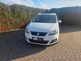 Seat Alhambra 2.0 TDI  130kW I-TECH DSG Navi AHk Pano - Seat Alhambra in Hannover