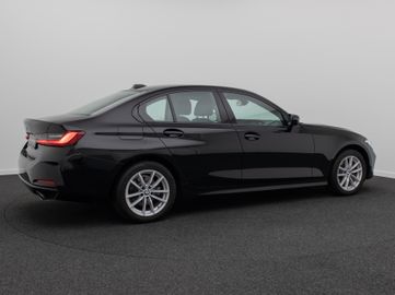 BMW 318 - 6