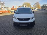 Peugeot Expert Kasten Premium L2 - gebrauchte Peugeot Expert aus dem Jahr 2019