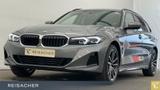 BMW 320i Touring Autom. Parksystem Sitzheizung  