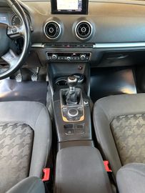 Audi A3 - 11