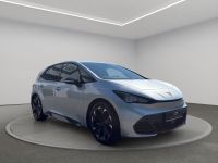 Cupra Born - Vorschau Bild 3