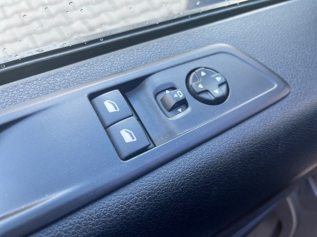 Toyota Proace 2,0-l-D L1 (8-Si.) Autm. 8Sitze Kamera AH – Bild 20