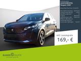 Peugeot 3008 Allure Pack PureTech 130 EAT8