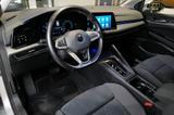 Volkswagen Golf VIII Style eHybrid Memory DCC RKam HuD StdH - mit Hybrid-Antrieb: Allradantrieb