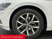 Volkswagen Passat Variant - Vorschau Bild 8