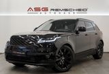 Land Rover Range Rover Velar R-Dynamic SE *2.H*20*LUFT*AHK - Land Rover Range Rover Velar: Dynamic Se