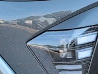 Hyundai KONA - Vorschau Bild 5