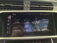 Audi A7 - Vorschau Bild 12