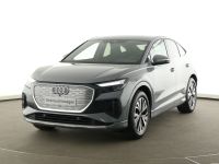 Audi Q4 - Vorschau Bild 2