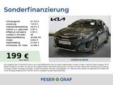 Kia XCeed 1.6T 150 DCT VISION KOMFORT+ - Kia XCeed Neuwagen