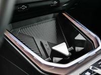 BMW X3 - Vorschau Bild 19