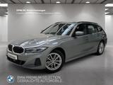 BMW 320i AHK LiveCockpitProf Kamera Driv.Assist LED - BMW 320d Leasingangebote für Privatpersonen