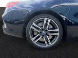 BMW M850i xDrive Cabrio Laserlight|DA-Prof.|Head-Up - BMW M850 mit Benzin-Antrieb