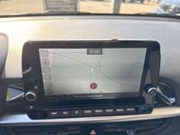 Kia Picanto - Vorschau Bild 15