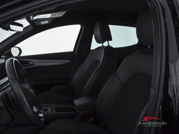 Cupra Formentor - 9