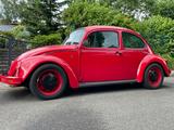 Volkswagen Käfer - VW Käfer Gebrauchtwagen in Hamburg