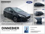 Ford S-MAX ST-Line LED+Kamera+Navi+Winterpaket - Ford S-Max in Dresden