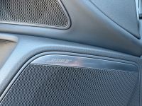 Audi RS6 Avant 4.0 TFSI 2HD DE-FZG CARBON PANO 280KMH bei Autohaus Landmann & Maier OHG