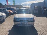 Ford Fiesta 1.3 44 kW - - gebrauchte Ford Fiesta aus dem Jahr 2000