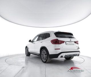 BMW X3 - 4