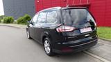 Ford Galaxy Titanium, 7 Sitzer, 1.Hand,AHK - 7-Sitzer Vans