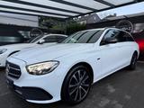 Mercedes-Benz E 300 T e *LED*WIDE*HUP*STANDHEI*AUGMEN*FACELIFT - Mercedes-Benz E 300 in Essen
